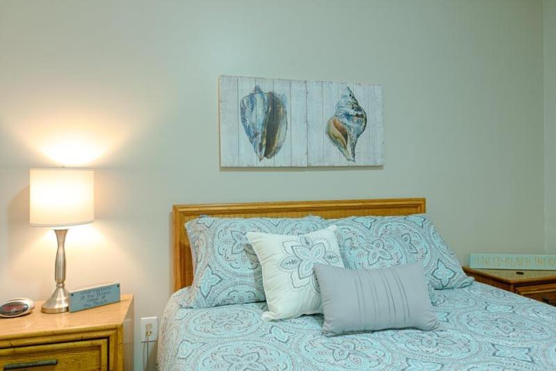 Sandy Dunes Oceanfront Condo - Just Renovated June 2020 Myrtle Beach Exteriér fotografie